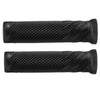 Lizard Skins MacAskill Grips Black