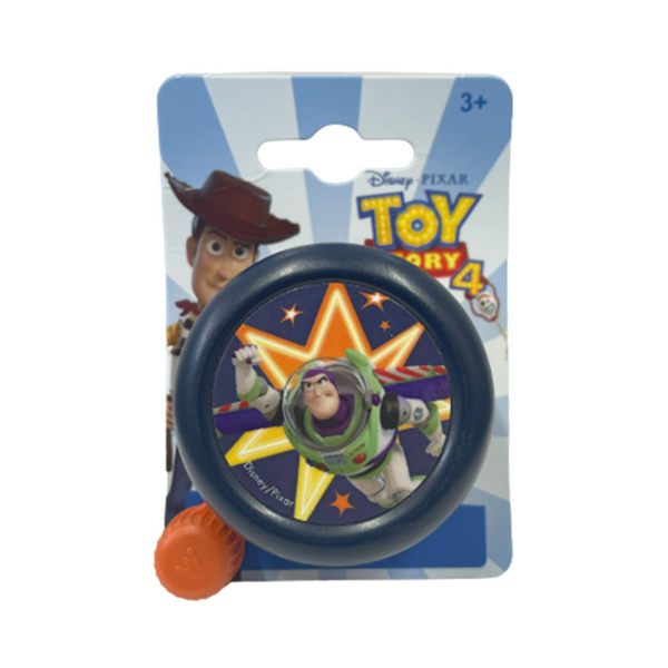 Toy Story Bell (assorted) - Design 4