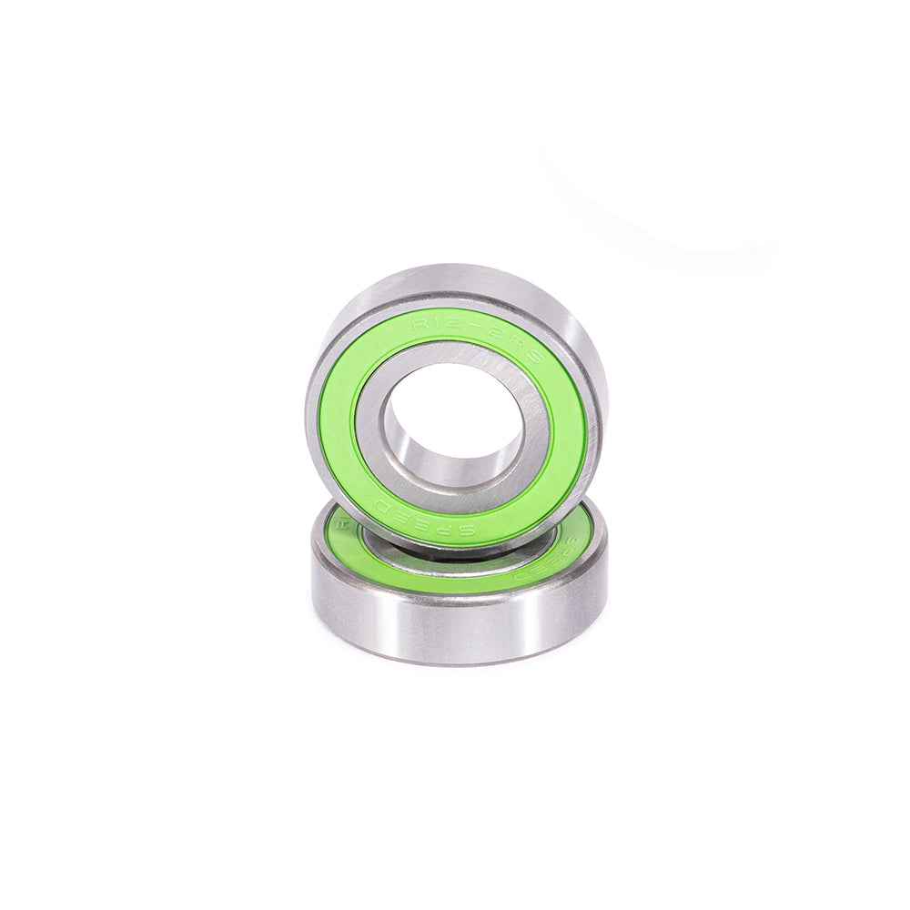 Salt Rookie MID Size Bottom Bracket Bearings