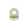 Salt Rookie MID BB bearing 19mm pair