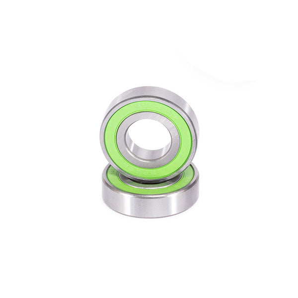 Salt Rookie MID BB bearing 19mm pair