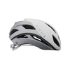 Giro Eclipse White Silver