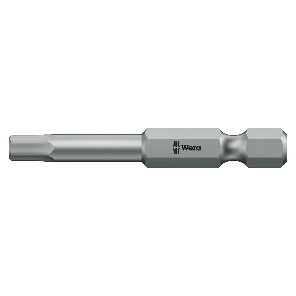 Wera Safe-Torque A2 2-12 Nm 1/4