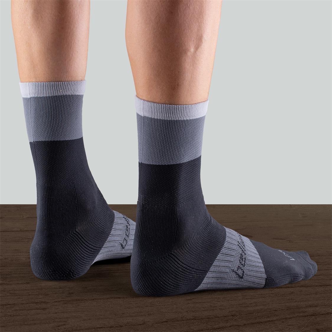 Hammer-Sock-Black-07