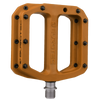 1505-Kash-Mk4-Composite tn