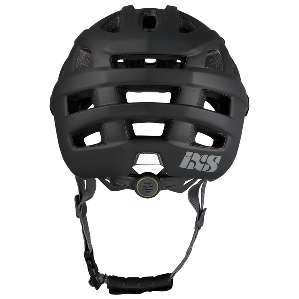 TRAIL_EVO_HELMET_BLACK_BACK