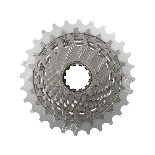 SRAM XG 1290 10-28 Cassette