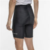 BW Mens 02 Short V2 Back