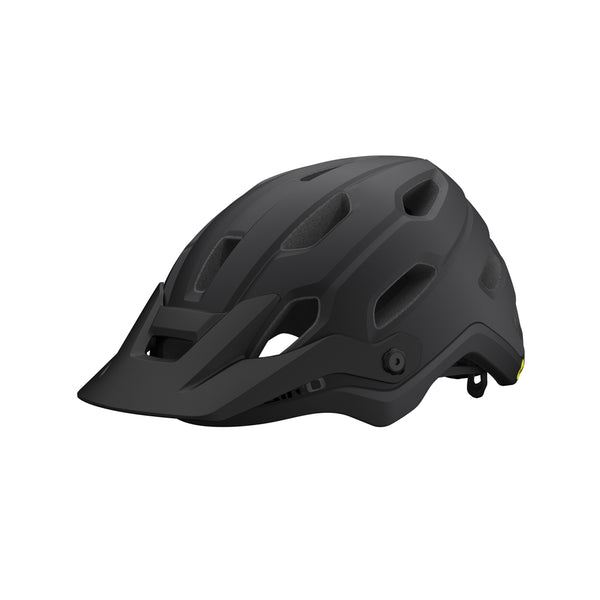 Giro Source MIPS Black Fade Hero