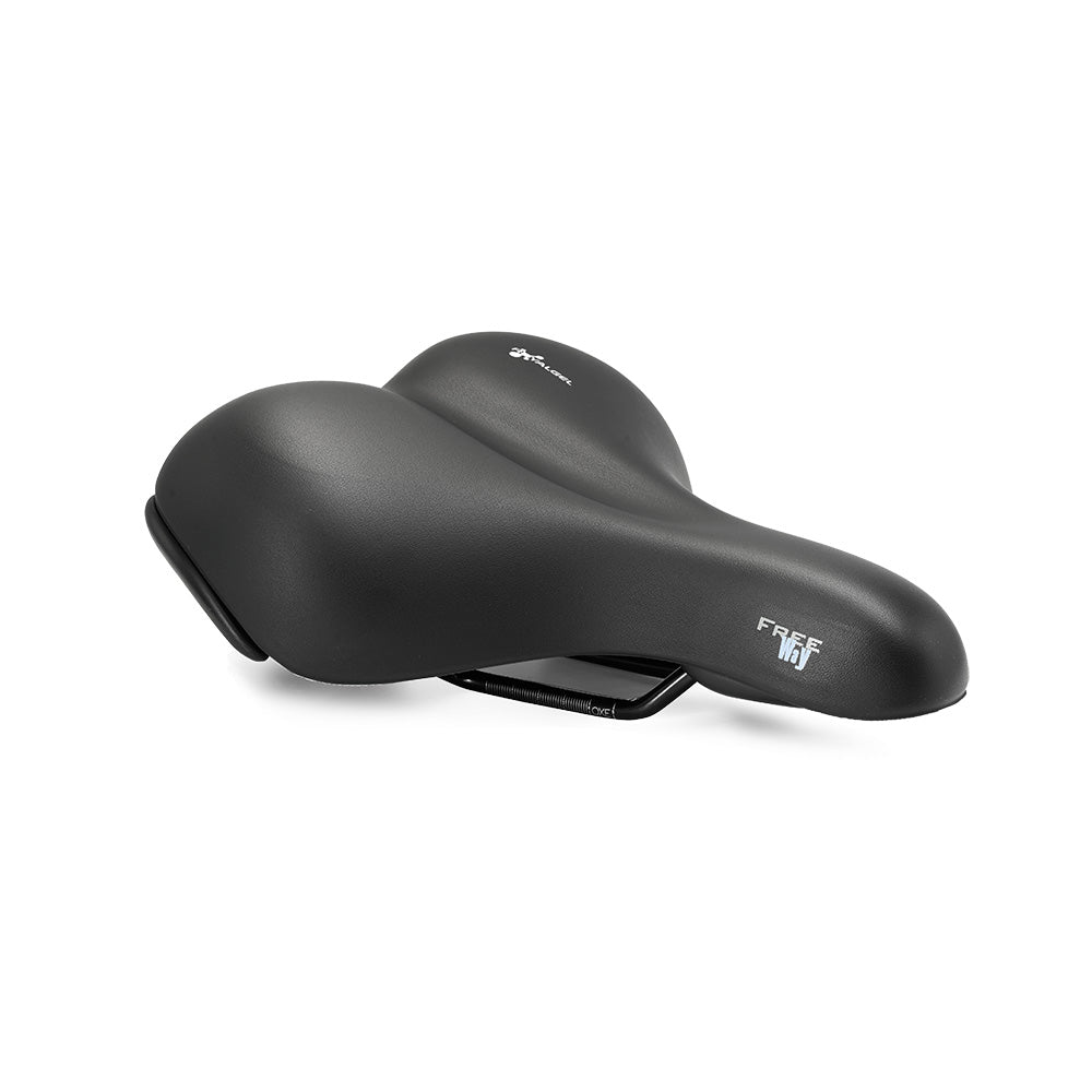 Selle Royal FREEWAY Saddles