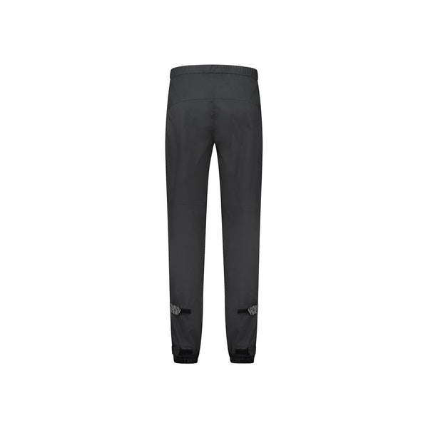 BBB - Rainshield Pants