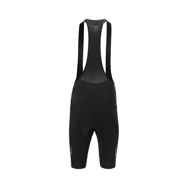 Giro Men's Chrono Elite Bibs - Black