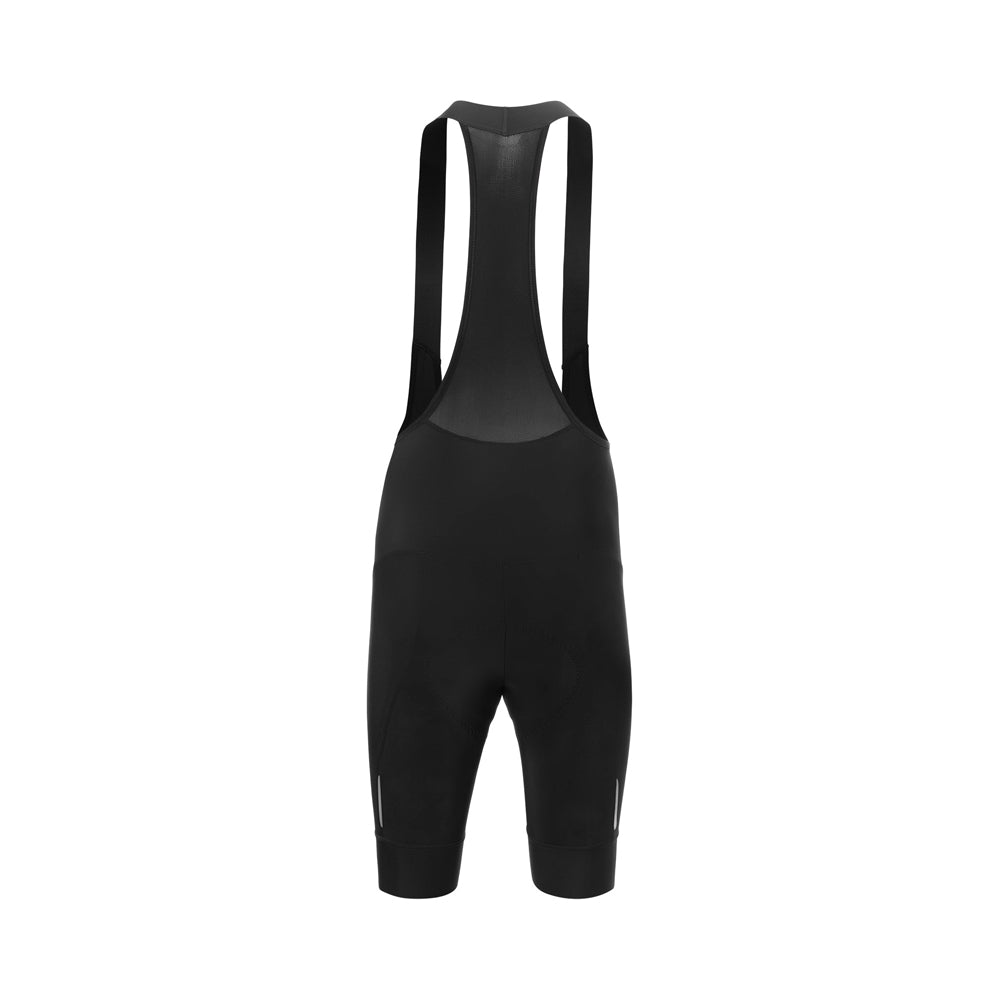 Giro Men's Chrono Elite Bibs - Black