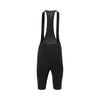 Giro Men's Chrono Elite Bibs - Black