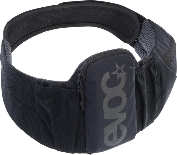 102516100-TRAIL-BELT-dt00