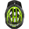 IXS HELMET PARTS