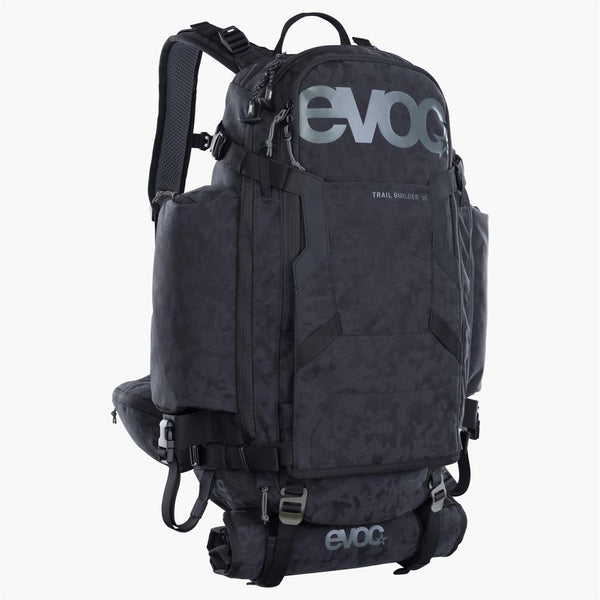 Evoc - Trail Builder 35 (SS25)