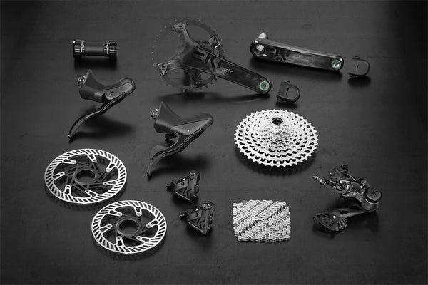 ekar-groupset-all-components (3)