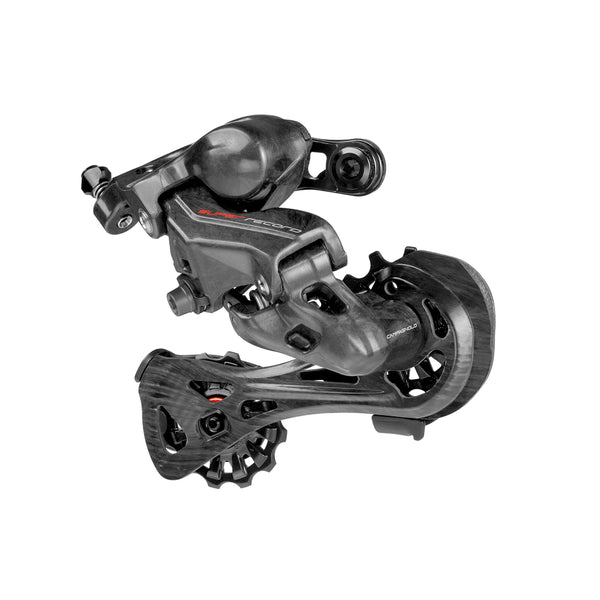 Campagnolo Super Record 12 Rear Derailleur 3