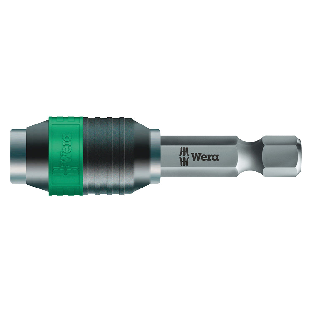 Wera Bicycle Set 3A - Zyklop Mini & 40 Piece Bit Set