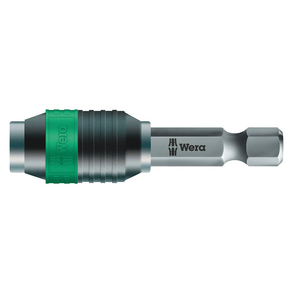 Wera Tap 7 Piece Set