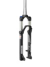 RockShox Reba 120mm A7 (2018) Fork Spare Parts