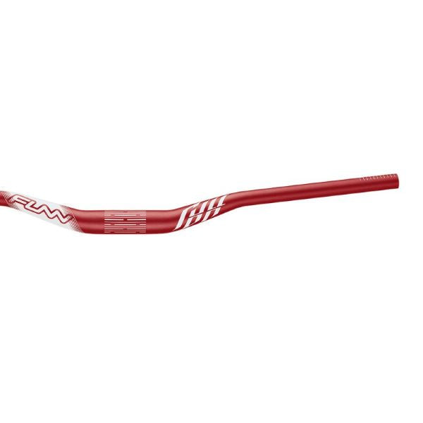 Funn-Full-On-handlebar-RED-RISE30-BCD35 tn