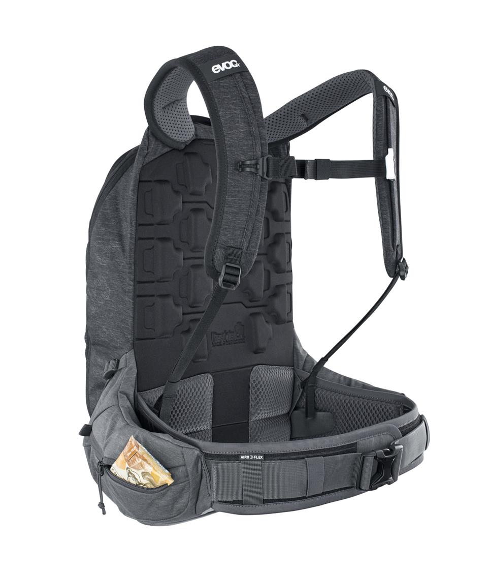 EV-L-100118128-S-M_TRAILPRO16LBLK_GREY_3