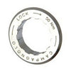 Campagnolo Lockring