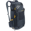 EVOC - FR Trail BlackLine 20L