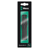 Wera Bicycle Set 13 -  Tyre Levers