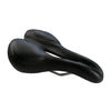 Planet Bike Men's A.R.S. Standard Saddle