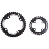 raceface-turbine-11spd-chainring-set-28x38