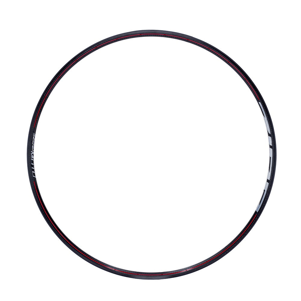 Zipp Rim 3ZERO MOTO Tubeless 29