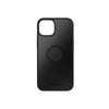 VC-01700(BLK)_fidlock_VACUUM_phonecase_iphone13_re