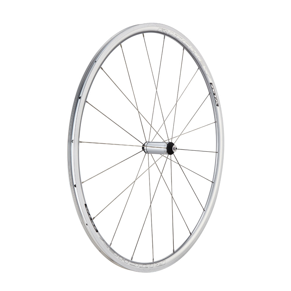 Ritchey Classic Zeta Road Wheelset