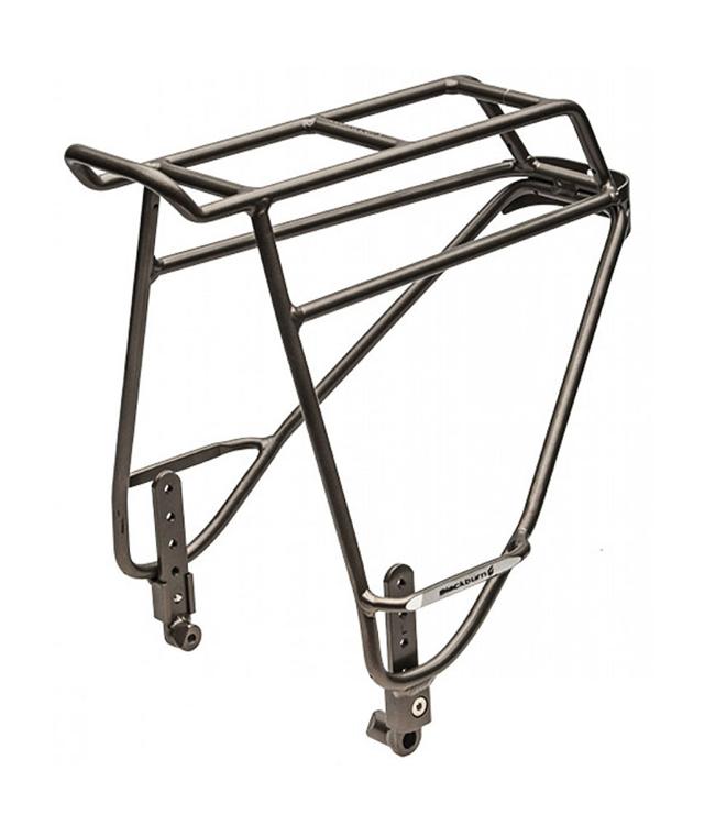 Blackburn Outpost Rear World Touring Rack