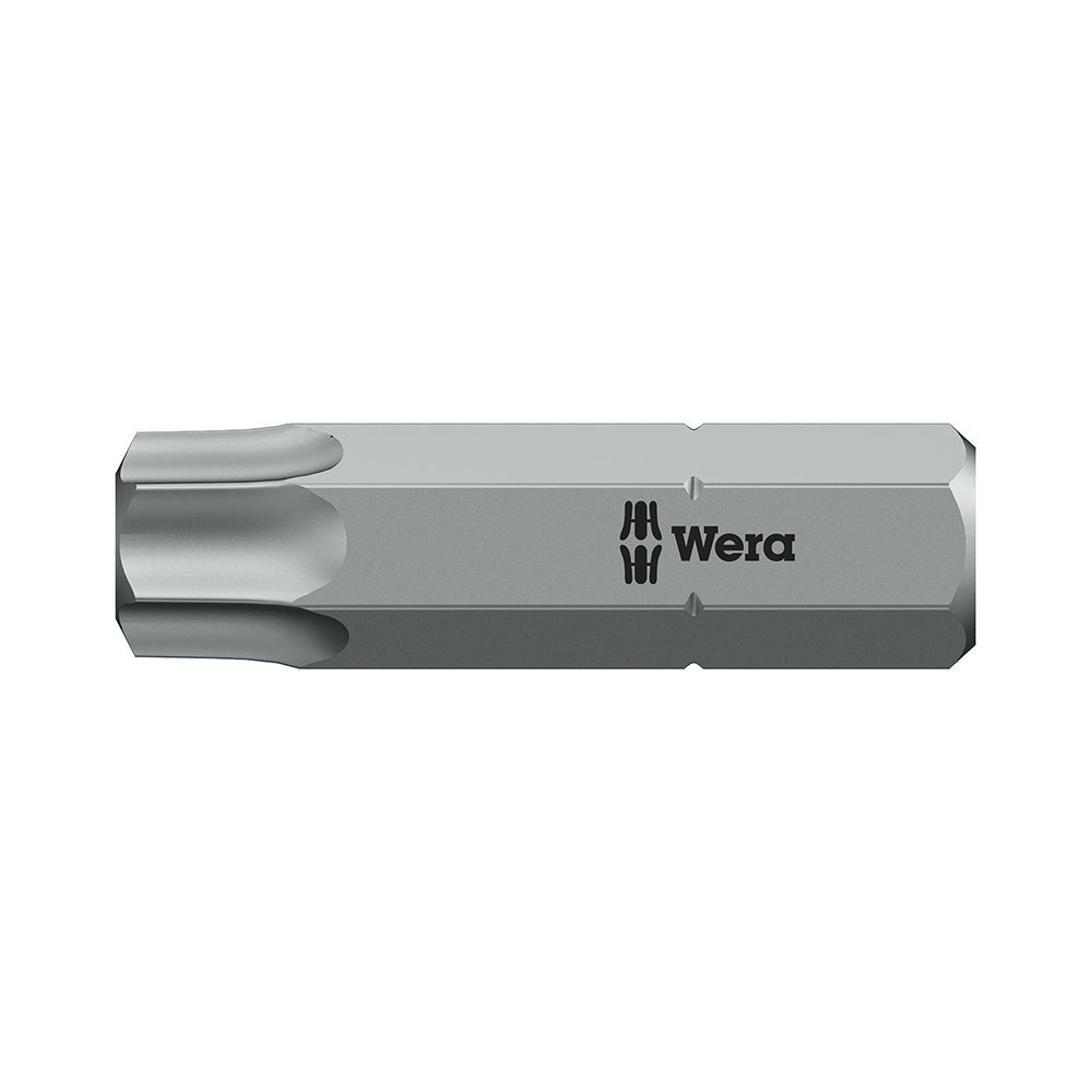 Wera Bit-Check 30 Piece Set