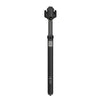 RockShox Seatpost Reverb AXS XPLR 27.2mm, 75mm Travel 400mm - (Includes Battery and Charger) - Remote / AXS Controller Sold Seperately A1
