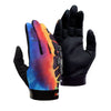 GL040250-SorataTrailGloves-TieDye tn