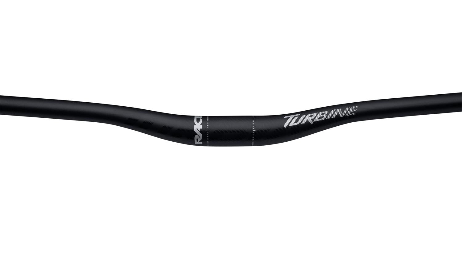 Race Face - Turbine Handlebar