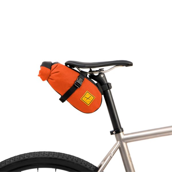 Restrap-Saddle-Pack-2.5L-Orange-1