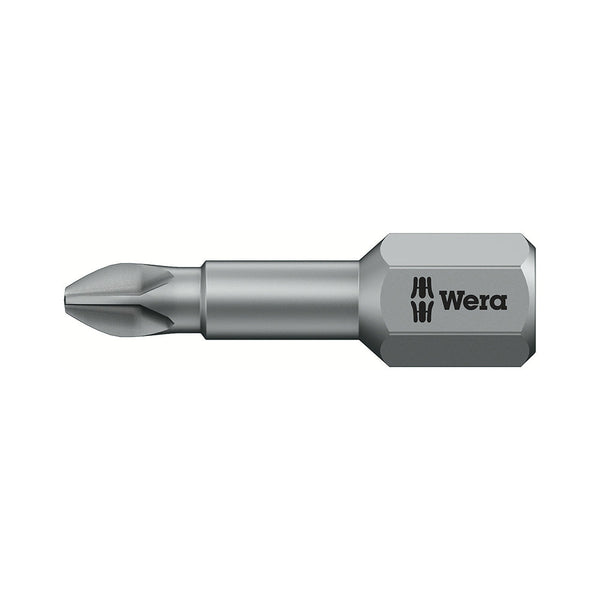 Wera Bit-Check 30 Piece Set