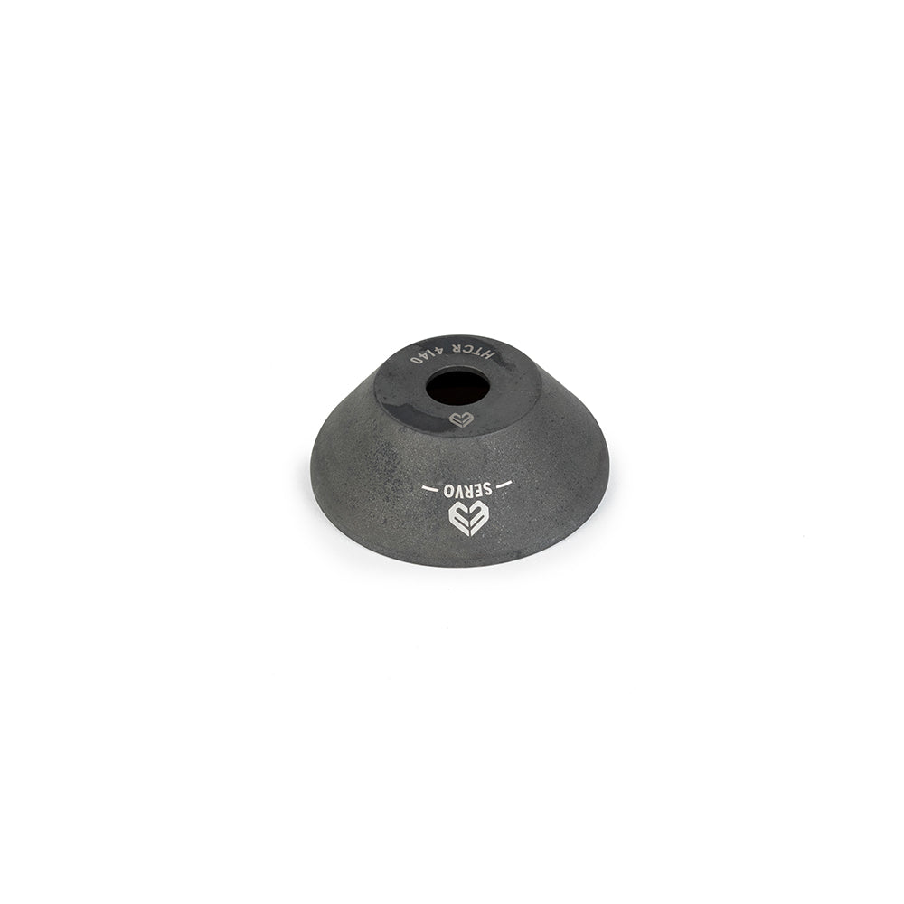 eclat Servo Rear Hub Guard