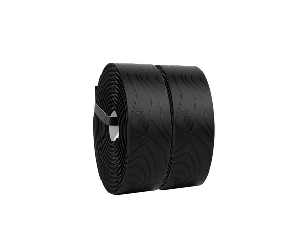 AMS BARTAPE - product 1 xweb