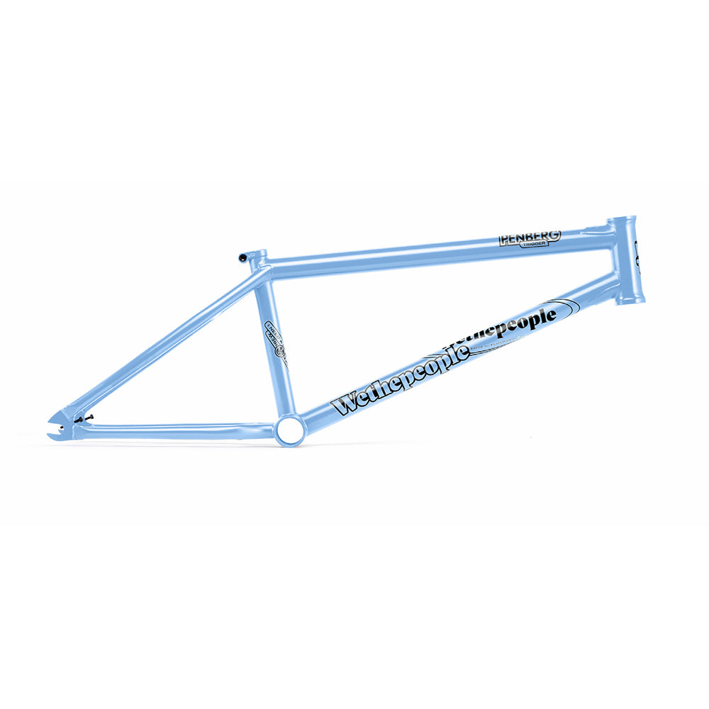 Wethepeople Trigger frame 21.25