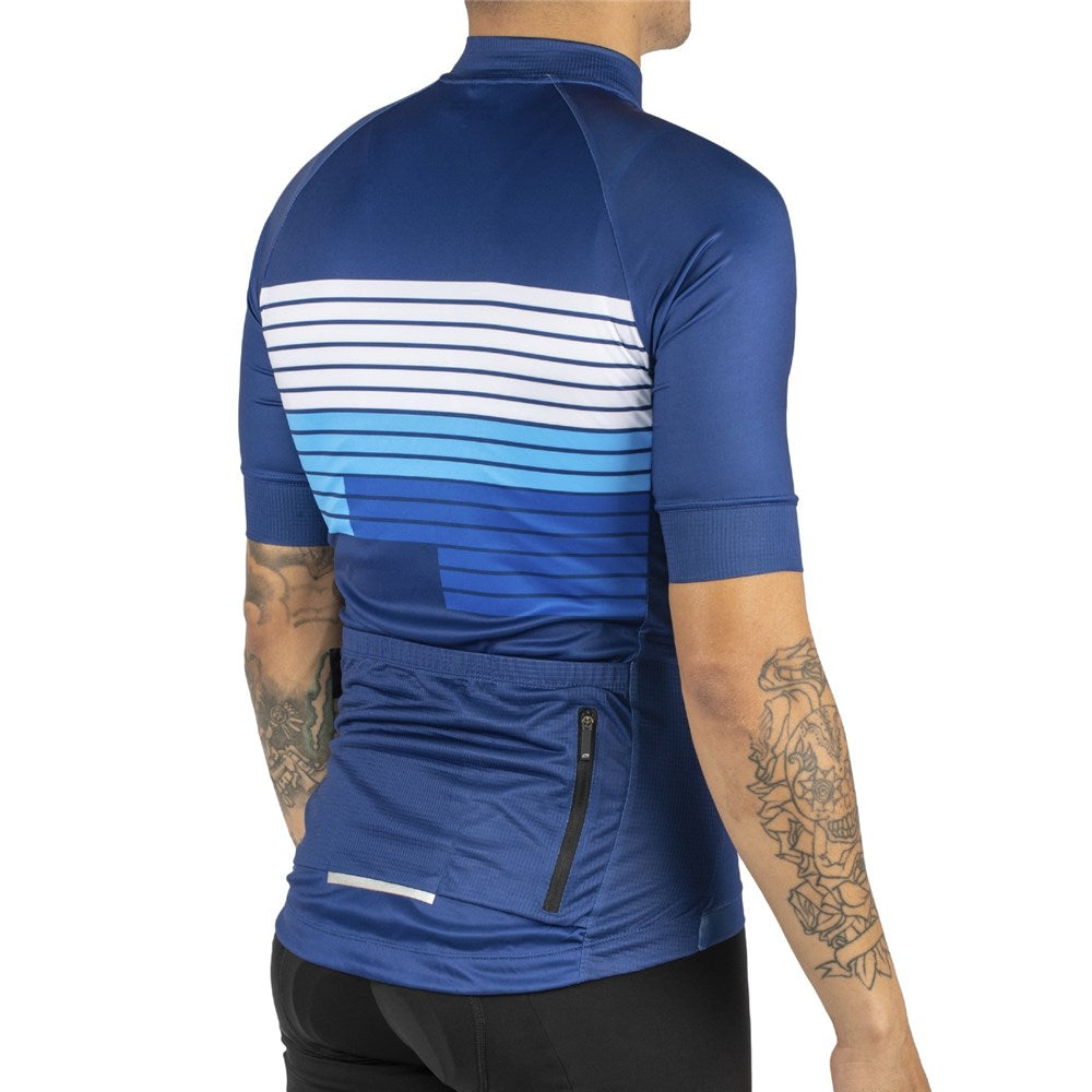 Bellwether - Revel Jersey