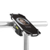 Bone Collection Bike Tie 2 Pro Smartphone Holder Black