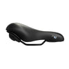 Selle Royal FREEWAY Saddles