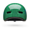 Bell Lil Ripper Dino Den Gloss Green